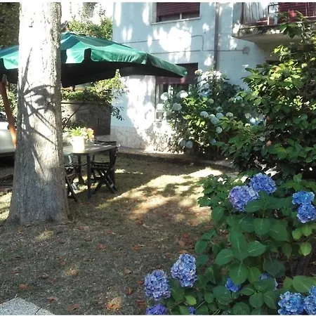 Apartment Castelli Romani Montecompatri